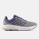 New Balance 860 v14 Men